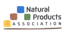 everforeverbio natural products association