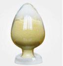 Milk Thistle Extract(Silymarin 80%)