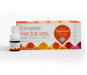 9.(SOFAR Americas) Innovia probiotic micro-shot