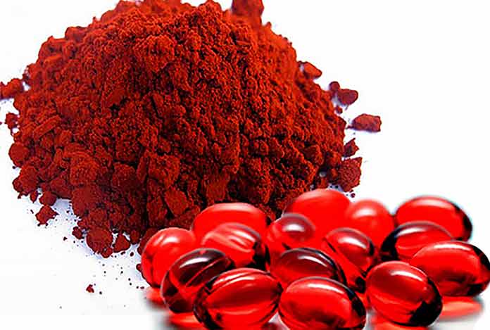 Astaxanthin-Is-Effective-in-Improving-Glucose-Metabolism-and