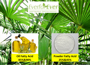 saw palmetto extract