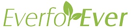 EverforEverBio Logo