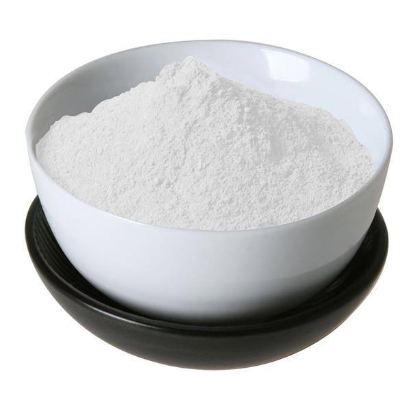 Resveratrol Konjac Glucomannan EverforEverBio