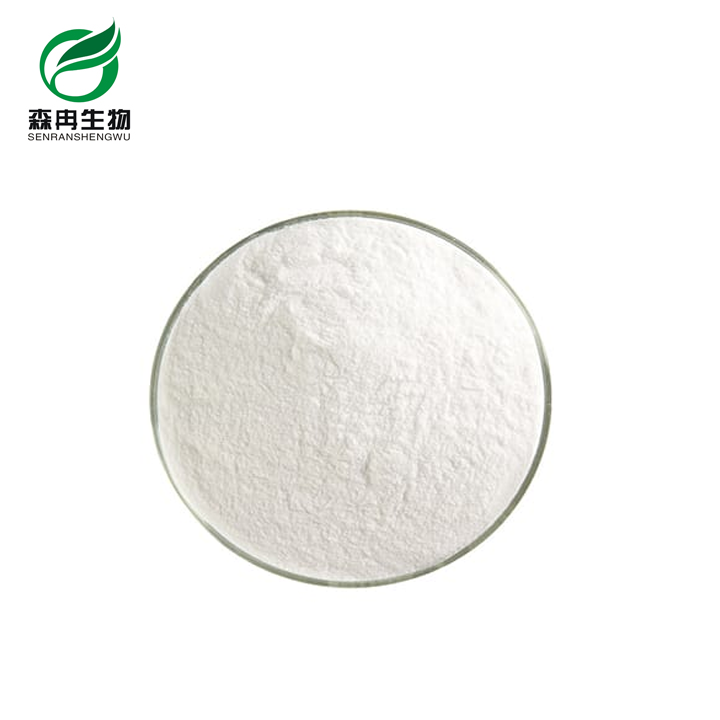 Food grade silicon dioxide EverforEverBio