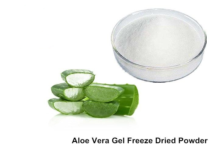 Konjac Glucomannan EverforEverBio