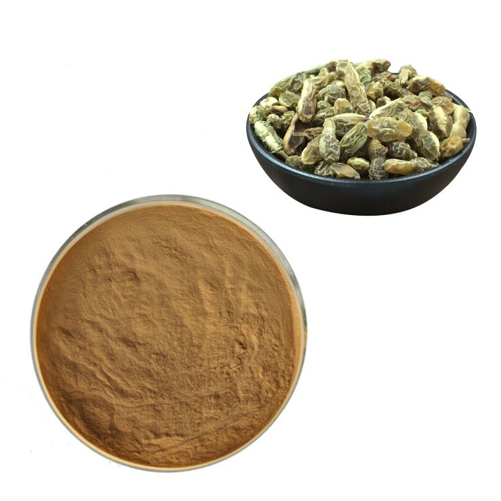 Konjac Glucomannan EverforEverBio