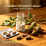 Everforever Tribulus Terrestris Extract