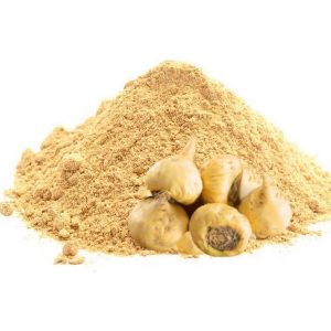 Maca-Root-Powder-buy-Maca-Root-Extract-EverforeverBio