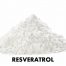 100% Water-soluble Resveratrol-EverforeverBio