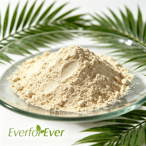 Saw Palmetto Extract