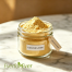 everforever Liposomal Luteolin