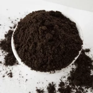 black ant powder-everforeverbio