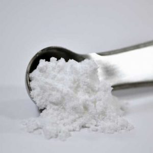 Arginine Nitrate Powder-EverforeverBio