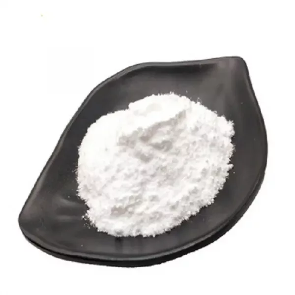Calcium Amino Acid Chelate-everforeverbio