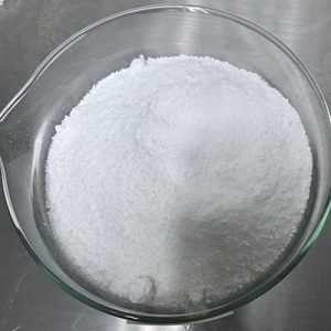 D-Aspartic Acid-everforeverbio1