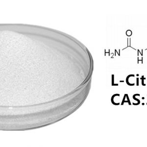 L-Citrulline-everforeverbio2