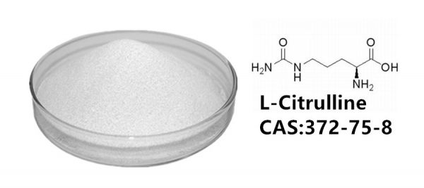 L-Citrulline-everforeverbio2