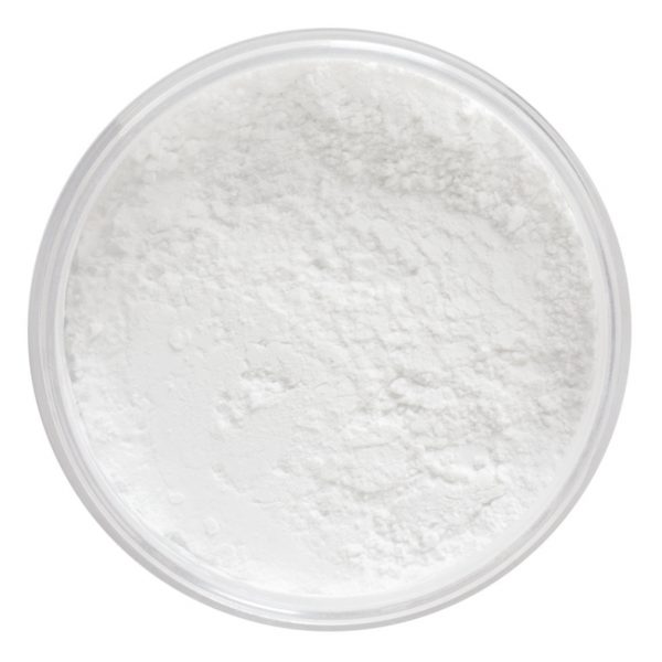 Calcium L-Threonate-EverforEverBio