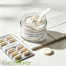 everforever Arginine alpha-ketoglutarate (AAKG)