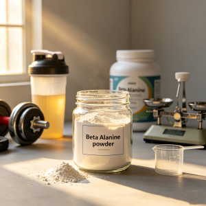 everforever Beta Alanine