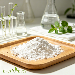 everforever Calcium Amino Acid Chelate