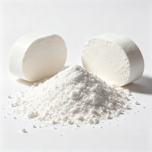 everforever D-Aspartic Acid
