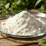 everforever D-chiro-inositol(DCI)