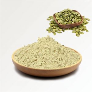 pumpkin-seed-powder-everforeverbio2