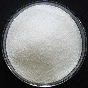 4-Butylresorcinol Powder-everforeverbio