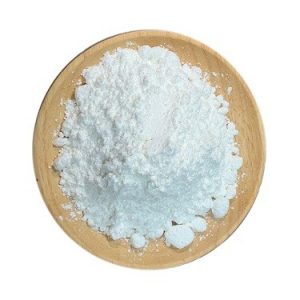 DHEA-Everforeverbio1