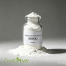 Dehydroepiandrosterone (DHEA) powder