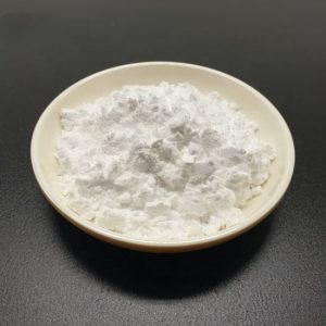 High-Quality-SOD-Superoxide-Dismutase-Powder-CAS-9054-89-1-everforeverbio2