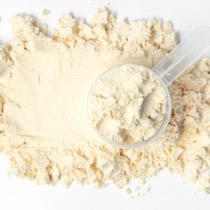 whey-protein-powder-everforeverbio
