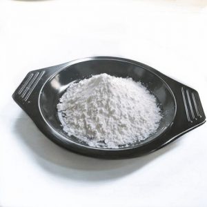 Creatine-Monohydrate-Powder-CAS-6020-87-7-EverforeverBio