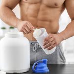 Creatine-Monohydrate-Powder-EverforeverBio