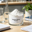 everforever Arginine Nitrate Powder