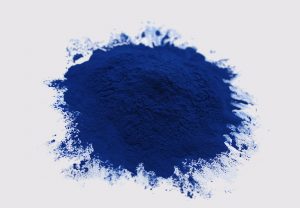 blue Spirulina Powder Phycocyanin-Everforeverbio