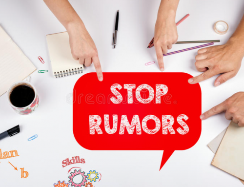 How many rumors about astaxanthin have you heard?