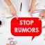 How many rumors about astaxanthin have you heard