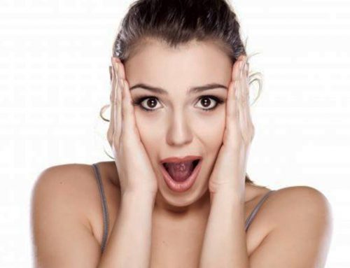 Is 4-butylresorcinol harmful☹to the skin?
