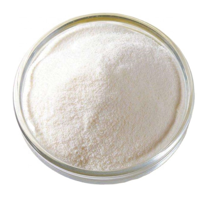 Calcium Hydroxymethylbutyrate(HMB-Ca)