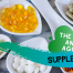 best-anti-aging-supplements