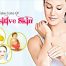 how-to-take-care-of-sensitive-skin