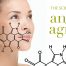 NAD - a leader in the field of anti-aging