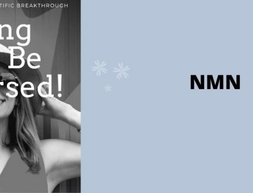 Look! ! ! ❀❀The Wholesale NMN Your looking for