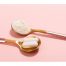 collagen peptide