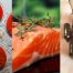 Astaxanthin-The-Miracle-Supplement