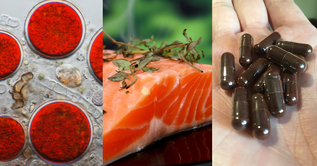 Astaxanthin-The-Miracle-Supplement