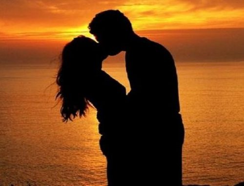 ☆It’s just unbelievable& Maybe you can try DHEA
