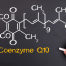 Why CoQ10 is an essential supplement